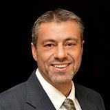 Photo of Realty One Group Evolve 