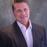 Photo of Adam Keller