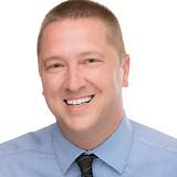 Photo of Evan Puckett