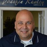 Photo of Eric Shehata