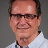 Photo of John Savignano