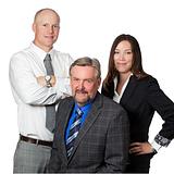 Photo of Jerry  Rush