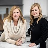 Photo of OK Homes And Lifestyle