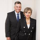 Photo of Lifetime Realty Group