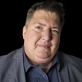 Photo of Justin Lenk