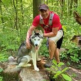 Photo of Seth  Robbins