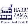 Photo of Harry Zaman