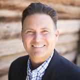 Photo of Ironwood Fine Properties