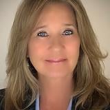 Photo of Rebecca Kadlec