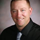 Photo of Dave Zouski