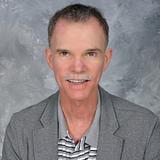 Photo of Craig & Peggy Henrichsen