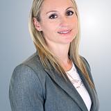 Photo of Adrianna Medina