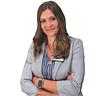 Photo of Jenn Fusarelli