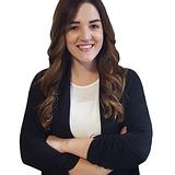 Photo of Karen Mooney