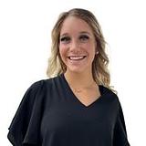 Photo of Ashlyn Stikeleather