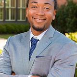 Photo of Churchill Realty Team