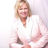 Photo of Peggy Pittas