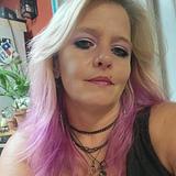 Photo of Tammie Hamilton