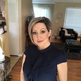 Photo of Gretchen Valencia