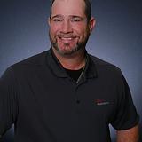 Photo of Jason Calabrese