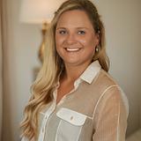 Photo of Laura Varner Group