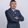 Photo of Raul Toledo