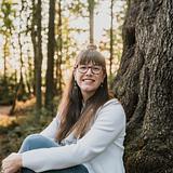 Photo of Tamara Stone