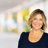 Photo of Cherice Cowan