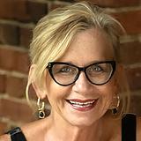 Photo of Nancy King