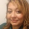 Photo of Mariel Duran