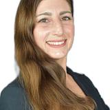 Photo of Chana Kohler