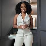 Photo of Brittney Posey