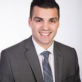 Photo of Pinnacle Luxury Homes Group