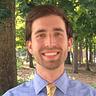 Photo of Ryan Cassidy
