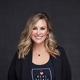 Photo of Jill McGowan