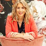 Photo of Lauren Luneau