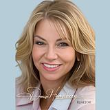 Photo of Denise Humphrey