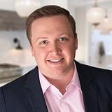 Photo of John Edwards