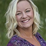 Photo of Debbie Taylor