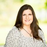 Photo of Gina McCarthy