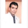 Photo of Andy Dadlani