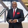 Photo of Elzie Felton