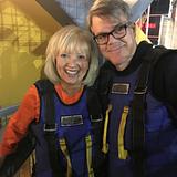 Photo of Bruce Butler