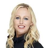Photo of Kim Idel
