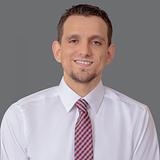 Photo of Joe Ferrante