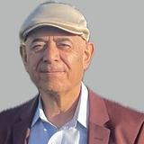 Photo of James & Mary Jam