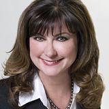 Photo of Laura Dandoy