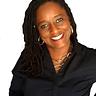 Photo of Arlena Pless