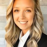 Photo of Cristi Robinson