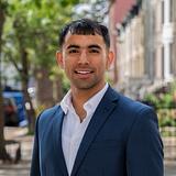 Photo of Arshpreet Singh